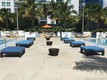 The plaza 901 brickell co Unit 3409, condo for sale in Miami