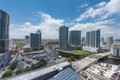 Reach Unit 1904, condo for sale in Miami