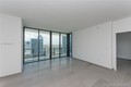 Reach Unit 1904, condo for sale in Miami