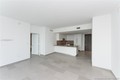 Reach Unit 1904, condo for sale in Miami