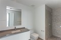 Reach Unit 1904, condo for sale in Miami