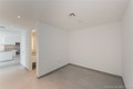 Reach Unit 1904, condo for sale in Miami