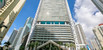 For Sale in Brickell house Unit 3005