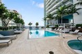 Brickell house Unit 3005, condo for sale in Miami