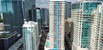 For Rent in The club at brickell bay Unit 1722
