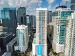 The club at brickell bay Unit 1722, condo for sale in Miami