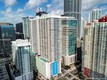 The club at brickell bay Unit 1722, condo for sale in Miami