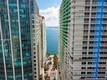 The club at brickell bay Unit 1722, condo for sale in Miami