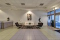 The club at brickell bay Unit 1722, condo for sale in Miami