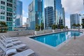 The club at brickell bay Unit 1722, condo for sale in Miami