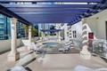 The club at brickell bay Unit 1722, condo for sale in Miami