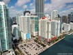 The club at brickell bay Unit 1722, condo for sale in Miami