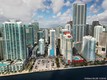 The club at brickell bay Unit 1722, condo for sale in Miami