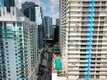 The club at brickell bay Unit 1722, condo for sale in Miami