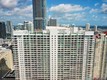 The club at brickell bay Unit 1722, condo for sale in Miami