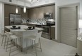 Monarc at met 3 Unit PH-08, condo for sale in Miami