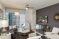 Monarc at met 3 Unit PH-08, condo for sale in Miami