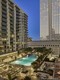 Monarc at met 3 Unit PH-08, condo for sale in Miami
