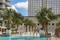 Monarc at met 3 Unit PH-08, condo for sale in Miami