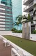 Monarc at met 3 Unit PH-08, condo for sale in Miami