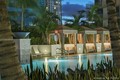 Monarc at met 3 Unit PH-08, condo for sale in Miami