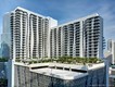 Monarc at met 3 Unit PH-08, condo for sale in Miami