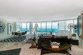 Bristol tower condo Unit 2902, condo for sale in Miami