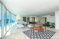 Bristol tower condo Unit 2902, condo for sale in Miami