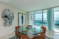 Bristol tower condo Unit 2902, condo for sale in Miami