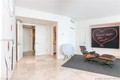 Bristol tower condo Unit 2902, condo for sale in Miami