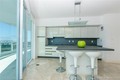 Bristol tower condo Unit 2902, condo for sale in Miami