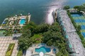 Bristol tower condo Unit 2902, condo for sale in Miami