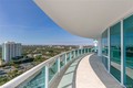 Bristol tower condo Unit 2902, condo for sale in Miami