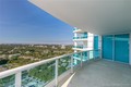 Bristol tower condo Unit 2902, condo for sale in Miami