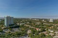 Bristol tower condo Unit 2902, condo for sale in Miami