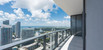 For Sale in Brickell heights east con Unit 4403
