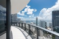 Brickell heights east con Unit 4403, condo for sale in Miami