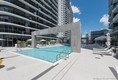 Brickell heights east con Unit 4403, condo for sale in Miami