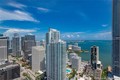 1010 brickell condo Unit 3405, condo for sale in Miami