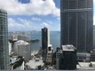 1010 brickell condo Unit 3405, condo for sale in Miami