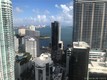 1010 brickell condo Unit 3405, condo for sale in Miami