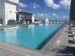 1010 brickell condo Unit 3405, condo for sale in Miami