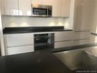 1010 brickell condo Unit 3405, condo for sale in Miami