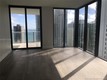 1010 brickell condo Unit 3405, condo for sale in Miami