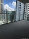 1010 brickell condo Unit 3405, condo for sale in Miami