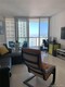 Icon brickell Unit 4908, condo for sale in Miami