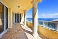 Grand bay tower Unit PH-2DS, condo for sale in Key biscayne