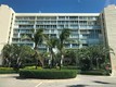 Mar-azul Unit 9ES, condo for sale in Key biscayne