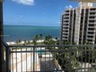 Mar-azul Unit 9ES, condo for sale in Key biscayne