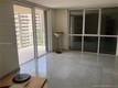 Mar-azul Unit 9ES, condo for sale in Key biscayne